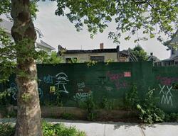 Pre-foreclosure in  83RD ST Brooklyn, NY 11209