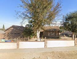 Pre-foreclosure in  ILOPANGO DR Hacienda Heights, CA 91745
