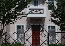  Nw 9th Ave, Boca Raton FL