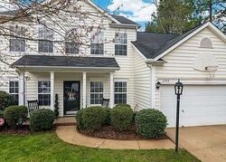 Pre-foreclosure in  NEWRY CT Charlotte, NC 28270