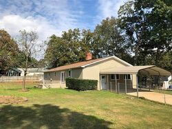  Dellwood Ln, Anderson SC