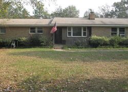 Pre-foreclosure in  Old Wire Rd West Columbia, SC 29172