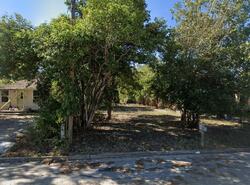  N West End Ave, New Braunfels TX