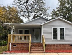  Loomis St, Chester SC
