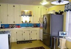 Pre-foreclosure in  Elizabeth St Wilkes Barre, PA 18702