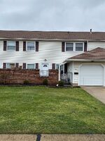 New Concord Dr, Mentor OH