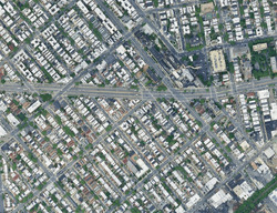 Pre-foreclosure in  E 95th St Brooklyn, NY 11236
