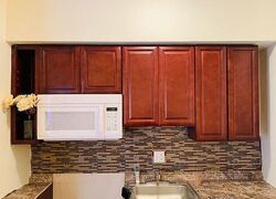Pre-foreclosure in  Montrose St Philadelphia, PA 19147