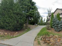 Pre-foreclosure in  English Hills Dr Asheville, NC 28804