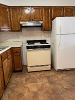 Pre-foreclosure in  Beck St Bronx, NY 10455
