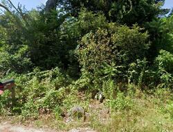 Pre-foreclosure in  Holtshire Rd Orange, MA 01364