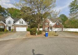 Pre-foreclosure in  Jerome Ct Atlanta, GA 30349