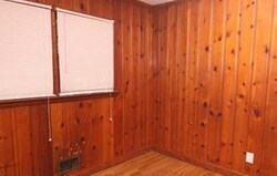 Pre-foreclosure in  PINE OAK DR SW Atlanta, GA 30310
