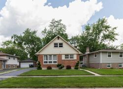 Pre-foreclosure in  169th St Country Club Hills, IL 60478
