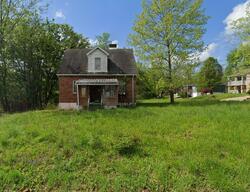 Pre-foreclosure in  Shellbark St Clairton, PA 15025
