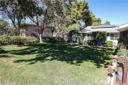 Pre-foreclosure in  E Avenue V14 Pearblossom, CA 93553