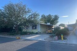 Pre-foreclosure in  Puebla Dr Thousand Palms, CA 92276