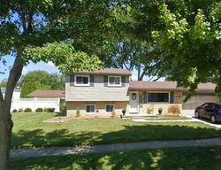 Pre-foreclosure in  Nelson St Trenton, MI 48183