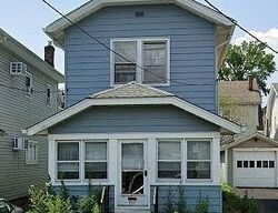 Pre-foreclosure in  Devon St Kearny, NJ 07032