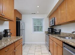 Pre-foreclosure in  Azalea Dr Rockville, MD 20850