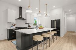 Pre-foreclosure in  Madison Ave Austin, TX 78757