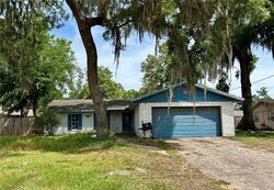  Se 39th St, Ocala FL
