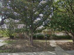 Pre-foreclosure in  Northridge Dr Carrollton, TX 75006