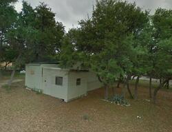  Buckskin St, Canyon Lake TX