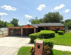  S Summerlin Ave, Sanford FL