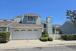 Pre-foreclosure in  Summerfield 98 Irvine, CA 92614