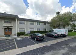 Pre-foreclosure in  Mckinley St w Hollywood, FL 33020