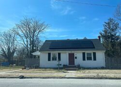 Pre-foreclosure in  N 8th St Millville, NJ 08332