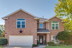  Whispering Brk, Rowlett TX
