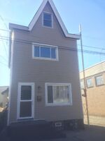 Pre-foreclosure in  Chapman St Pittsburgh, PA 15215