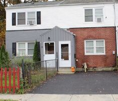  S Gilmore Blvd, Wappingers Falls NY