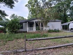  Betsy Ln, Woodruff SC