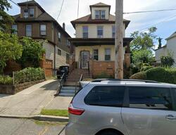 Pre-foreclosure in  Maple St Paterson, NJ 07522