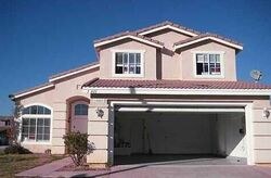  Orange Blossom Way, Lake Elsinore CA