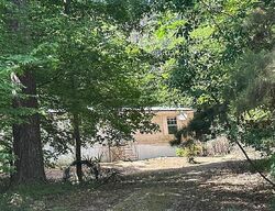  Augustine Rd, Quincy FL