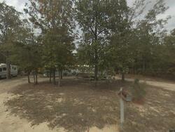 Pre-foreclosure in  Sam Austin Rd North, SC 29112