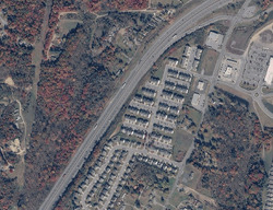 Pre-foreclosure in  Council Ct Falling Waters, WV 25419