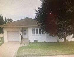  Mount Pleasant St, Racine WI