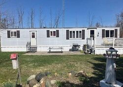  Parkview Dr, Port Hope MI