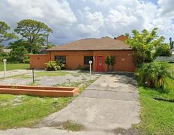  Mariner Rd, Bonita Springs FL