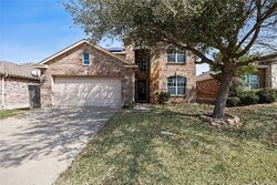  Killeen, Forney TX