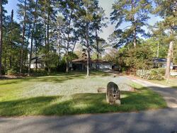 Pre-foreclosure in  Alachua Ln Albany, GA 31707
