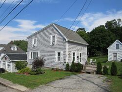  Kent St, Berlin NH