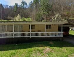  Thompson Br, Pikeville KY