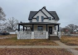  S 8th St, Norfolk NE