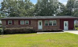 Pre-foreclosure in  Beverly St Mc Rae, GA 31055
